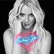 Britney Bitch Jean