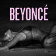 L'album surprise de Beyoncé