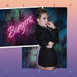 Miley Cirus vire Hannah Montana