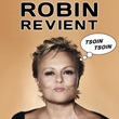 Robin revient Tsoin Tsoin !