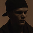 Nouvelles émergences électro : Avicii, Naughty Boy, Capital Cities et Disclosure