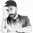 Woodkid, le français qui venait de NYC