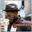 Corneille à Seclin