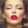 Kiss Me Once Kylie