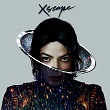 Xscape, l'annonce choc du nouvel album posthume de Michael Jackson