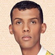 Stromae t'a fait Ta Fête