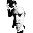 20/20 pour JT au Sportpaleis