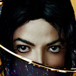 Love Never Felt So Good, premier extrait d'Xscape