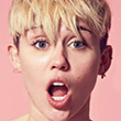 Hot Bangerz Tour