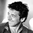La Bruel Mania au Stade Pierre Mauroy de Lille