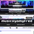 yomyfred.free.fr fait peau neuve