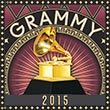 La 57ème cérémonie des Grammy Awards