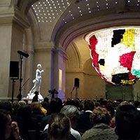 20150302_193236