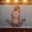 Le paradoxe de Shy'm