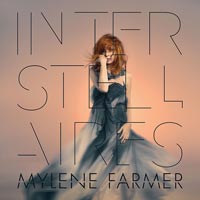 Mylène dans les étoiles