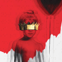 L'Anti Rihanna