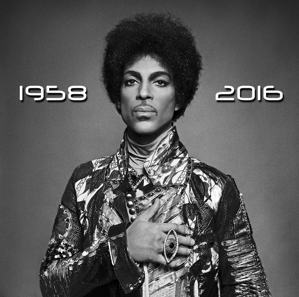Prince-RIP