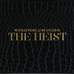 2013-02-19-macklemore-ryan-lewis-the-heist.jpg