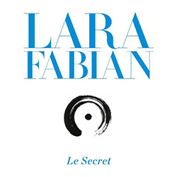 2013-04-15-lara-fabian-le-secret.jpg