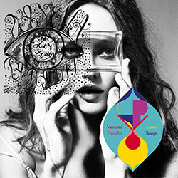 2013-05-13-vanessa-paradis-love-songs.jpg