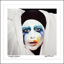 2013-08-19-lady-gaga-applause.jpg