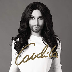2015-05-18-conchita-wurst-conchita.jpg