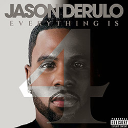 2015-06-01-jason-derulo-everything-is-4.jpg