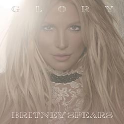 2016-08-26-britney-spears-glory.jpg