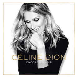 2016-08-26-celine-dion-encore-un-soir.jpg