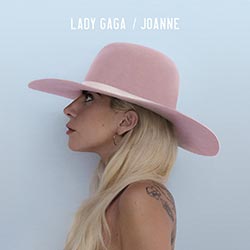 2016-10-21-lady-gaga-joanne.jpg