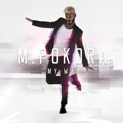 2016-10-21-m-pokora-my-way.jpg