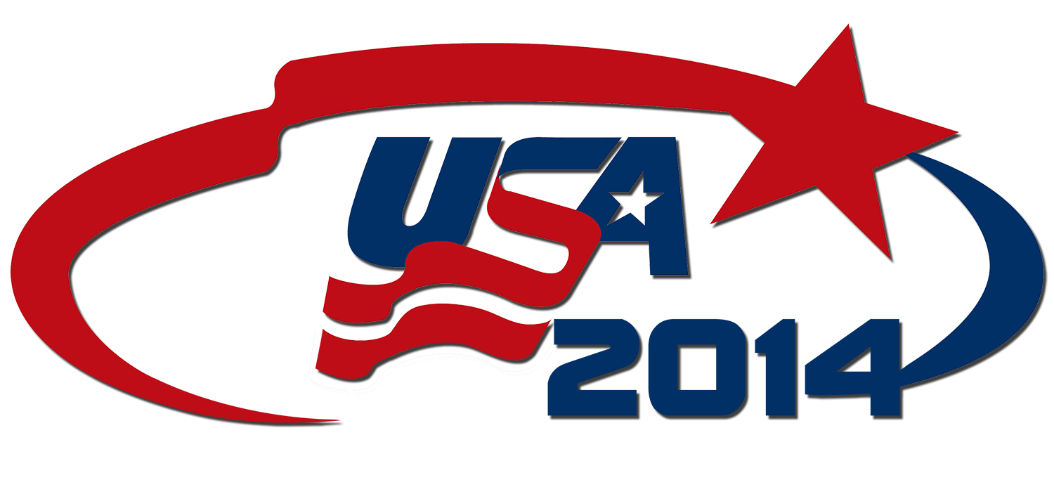 USA-logo.png