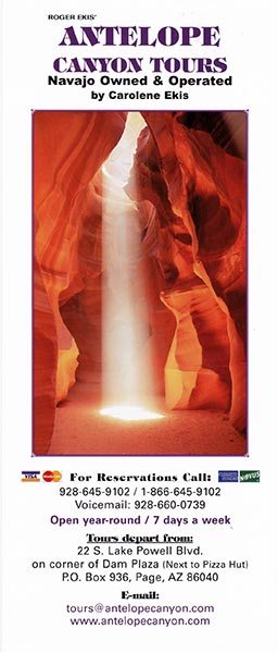 Antelope-Canyon-Tours.jpg