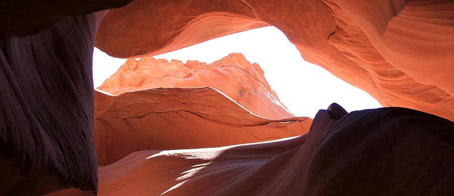 antelope-canyon.jpg