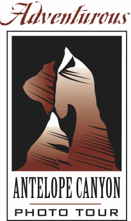 antelope_adventurous.gif