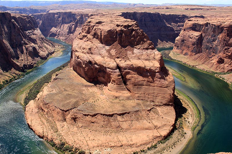 horshoe_bend.jpg