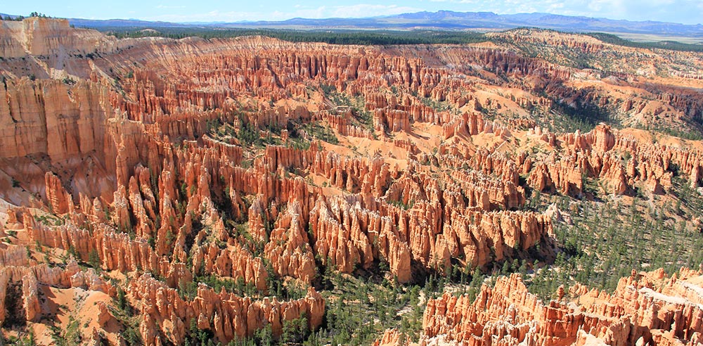 bryce_canyon.jpg