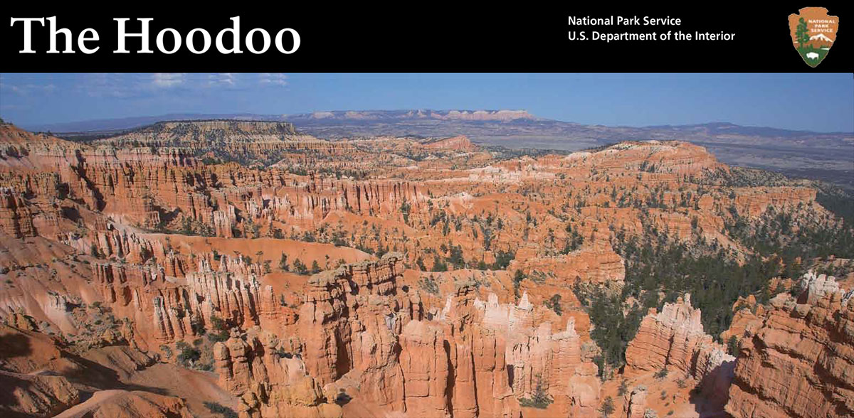 bryce_the_hoodoo.jpg