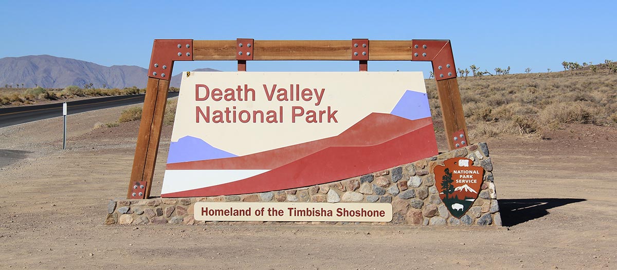 death_valley.jpg