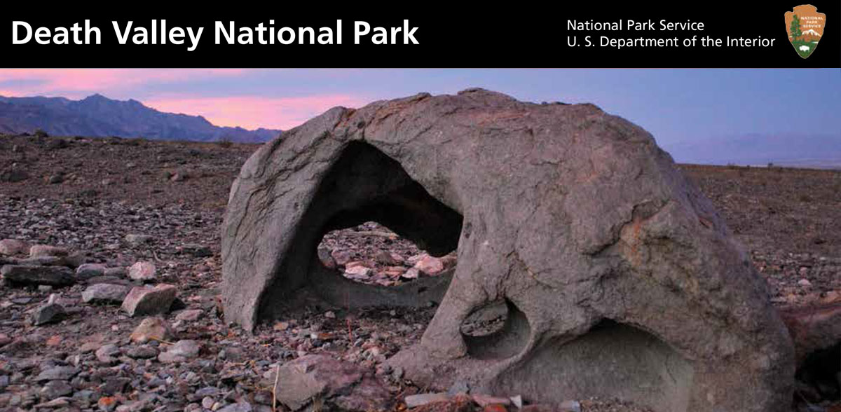 death_valley_national_park.jpg