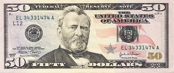 fifty_dollars.jpg