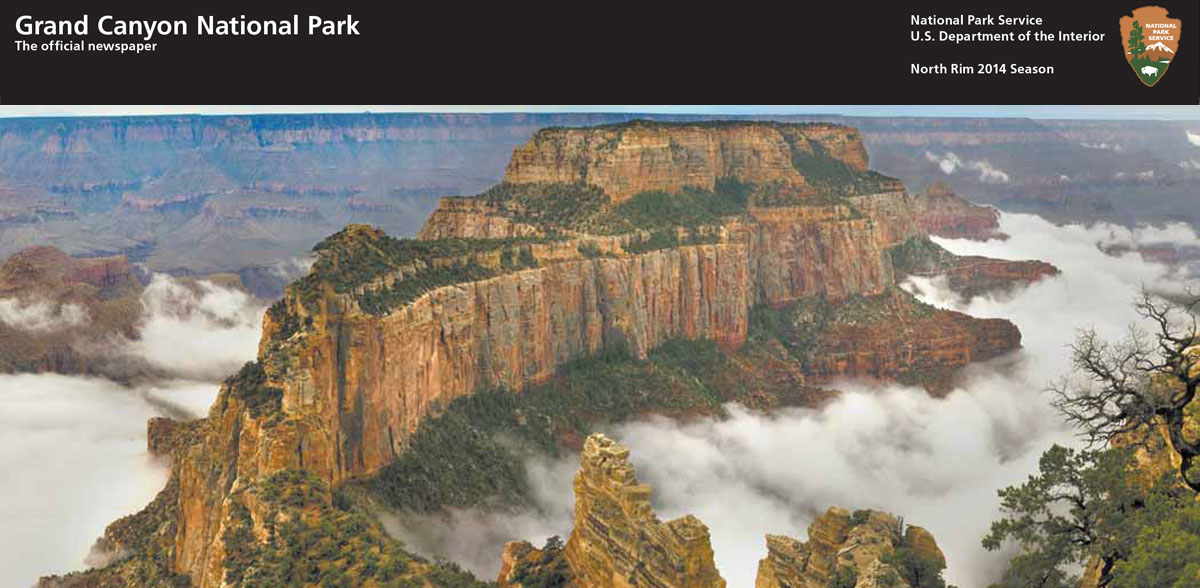 grand_canyon_national_park.jpg