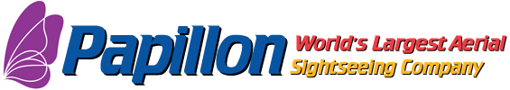 papillon.png