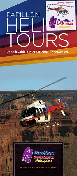 papillon_heli_tours.jpg