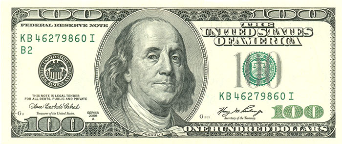 hundred_dollars.jpg