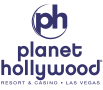 Planet Hollywood