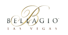Bellagio