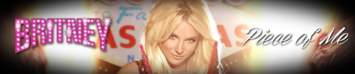 britney-vegas-announcement.jpg