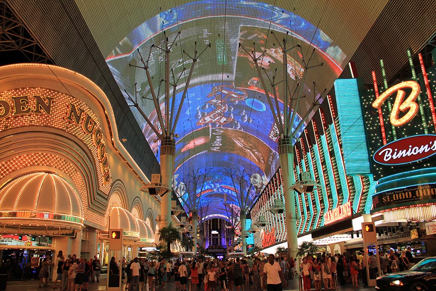 fremont_street.jpg