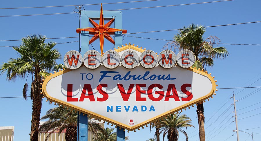 las_vegas.jpg